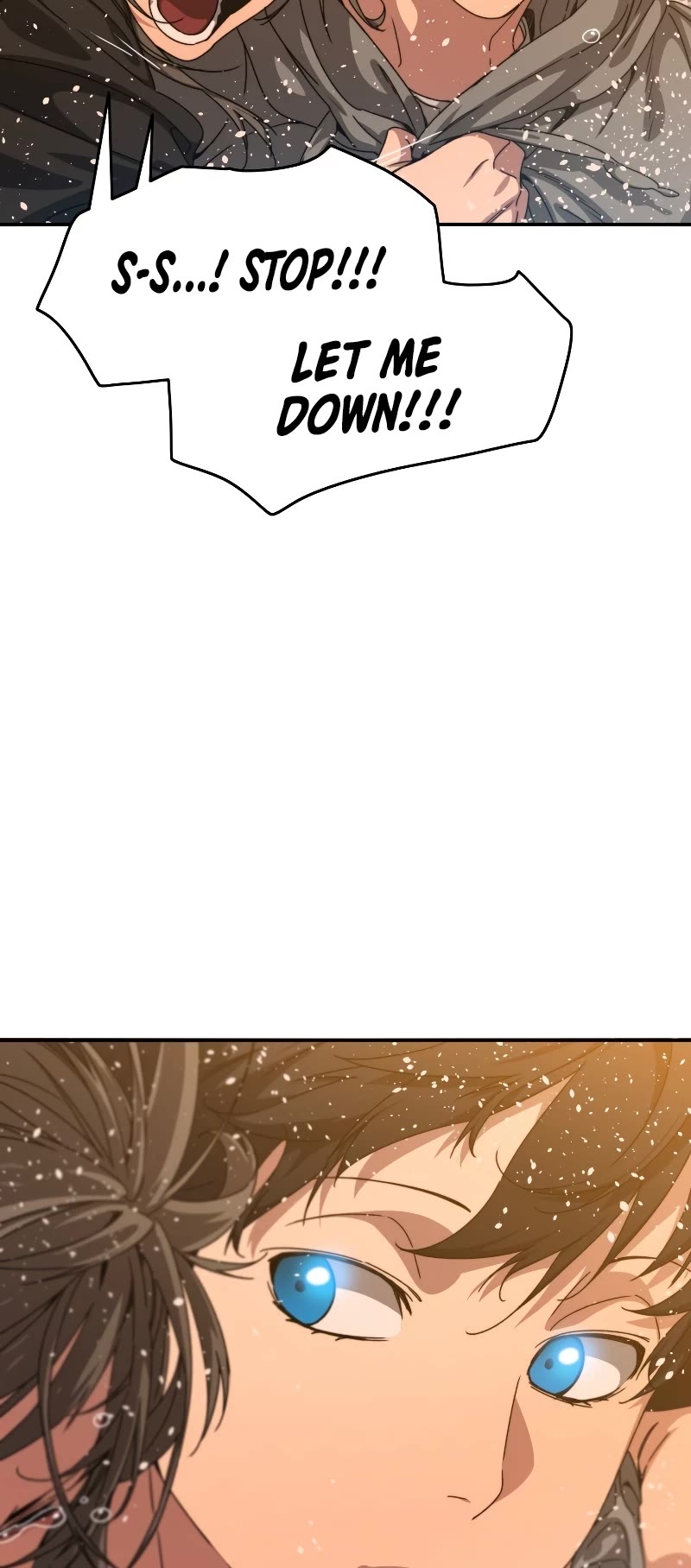 Existence Chap 20 - Next Chap 21