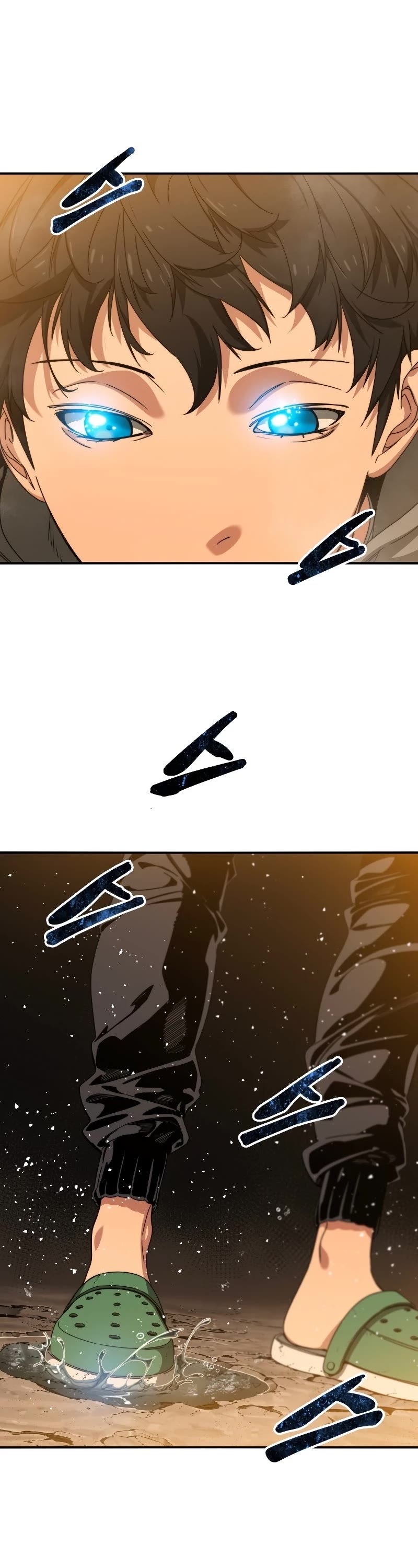 Existence Chap 20 - Next Chap 21