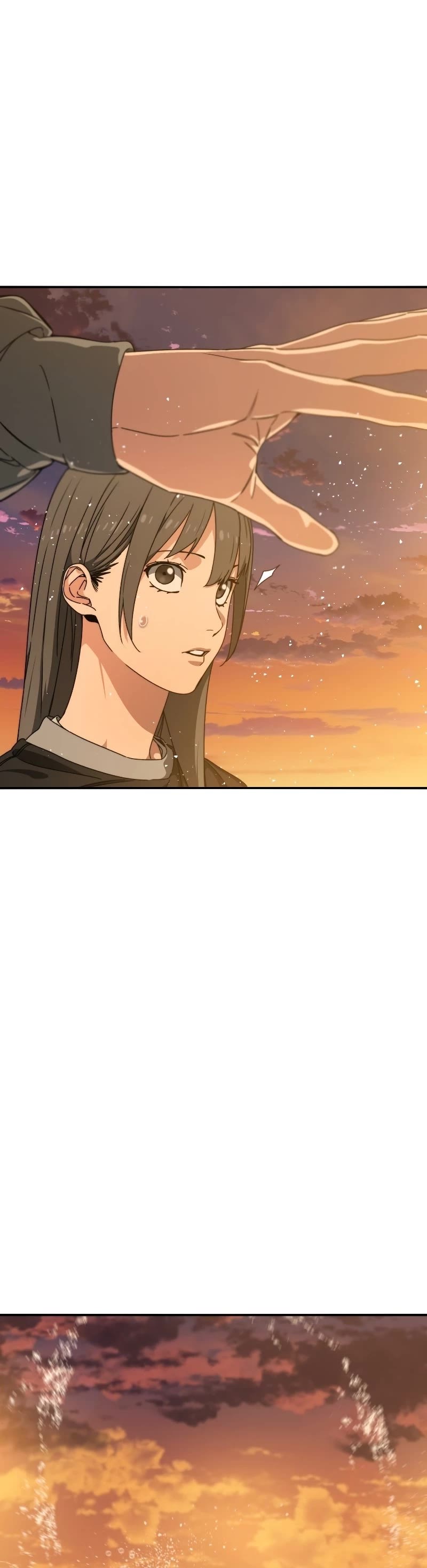 Existence Chap 20 - Next Chap 21