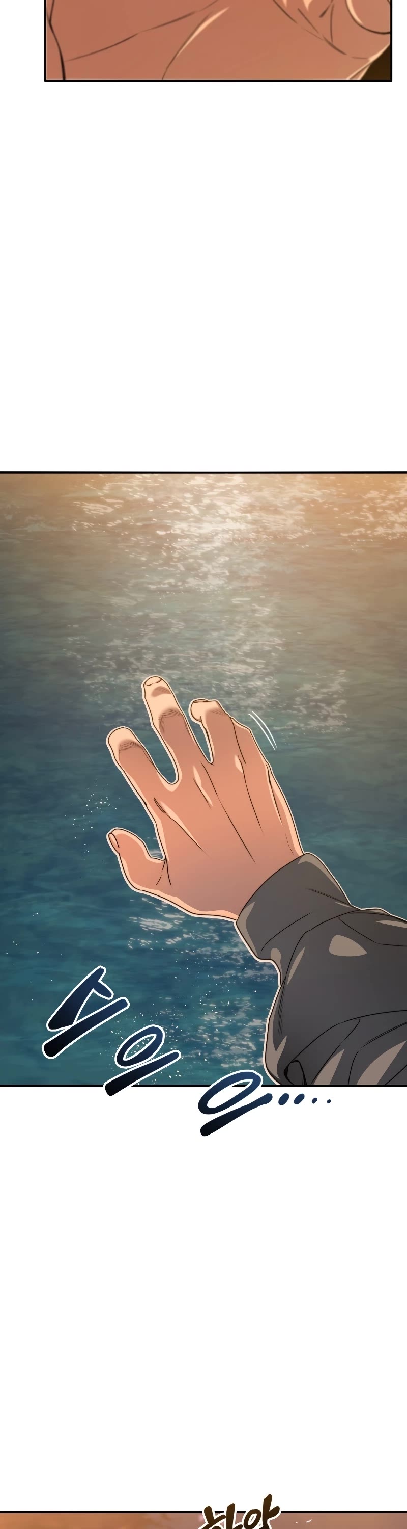 Existence Chap 20 - Next Chap 21