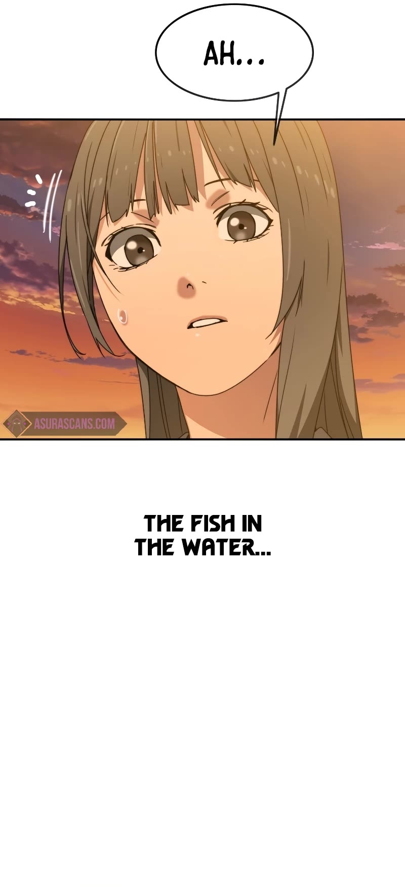 Existence Chap 20 - Next Chap 21