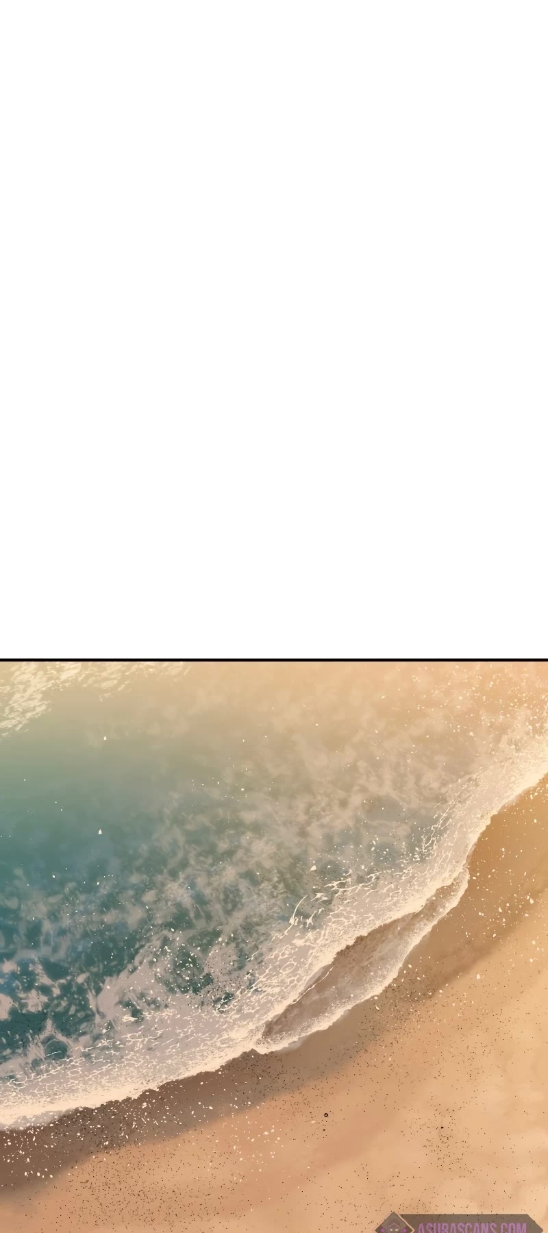 Existence Chap 20 - Next Chap 21