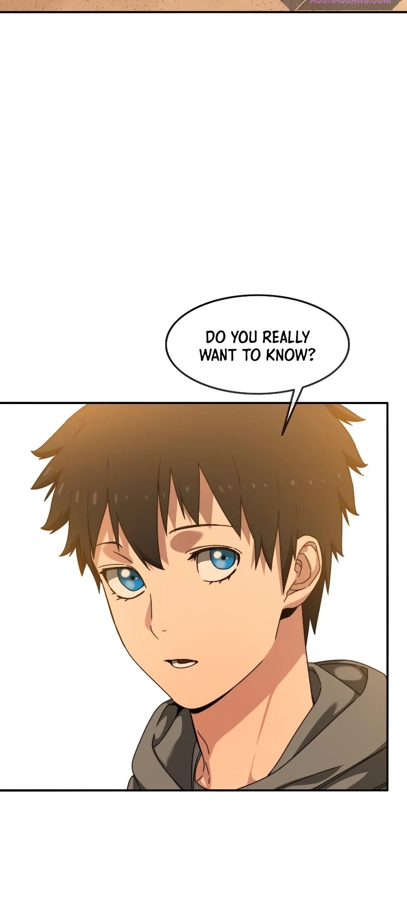 Existence Chap 20 - Next Chap 21