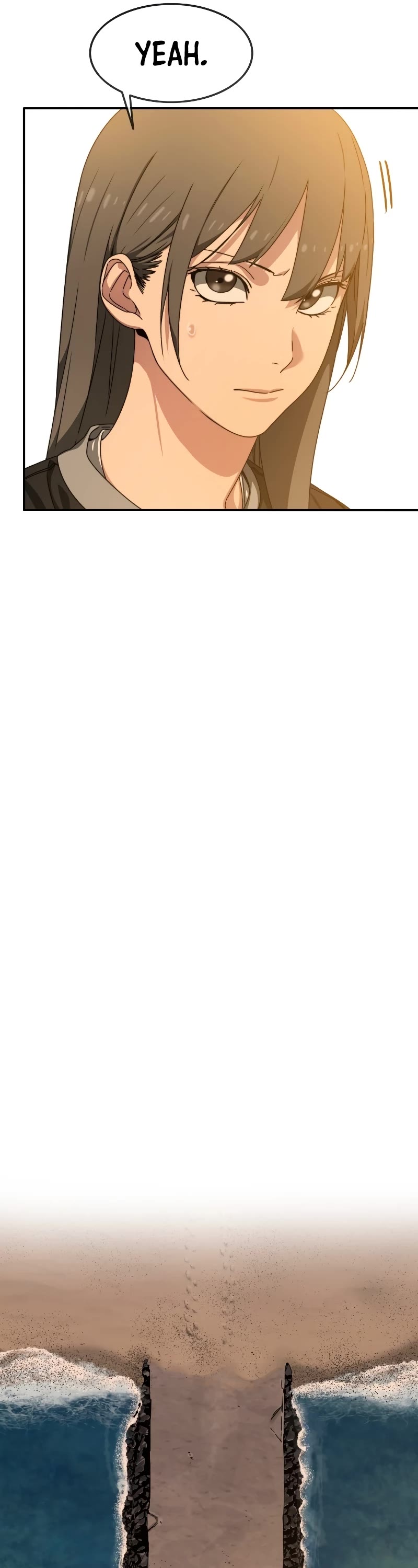 Existence Chap 20 - Next Chap 21