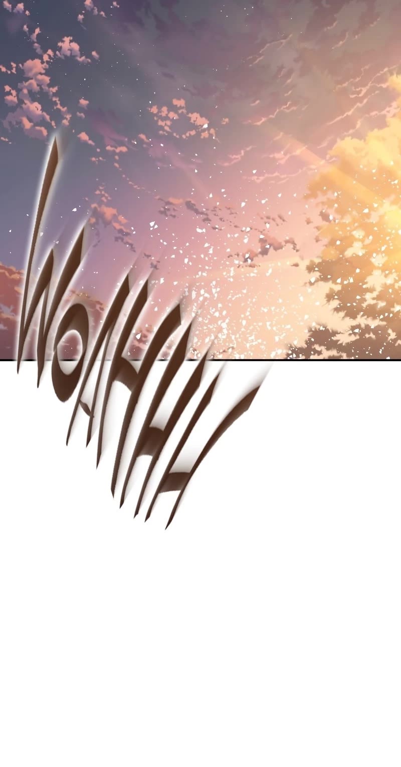 Existence Chap 20 - Next Chap 21