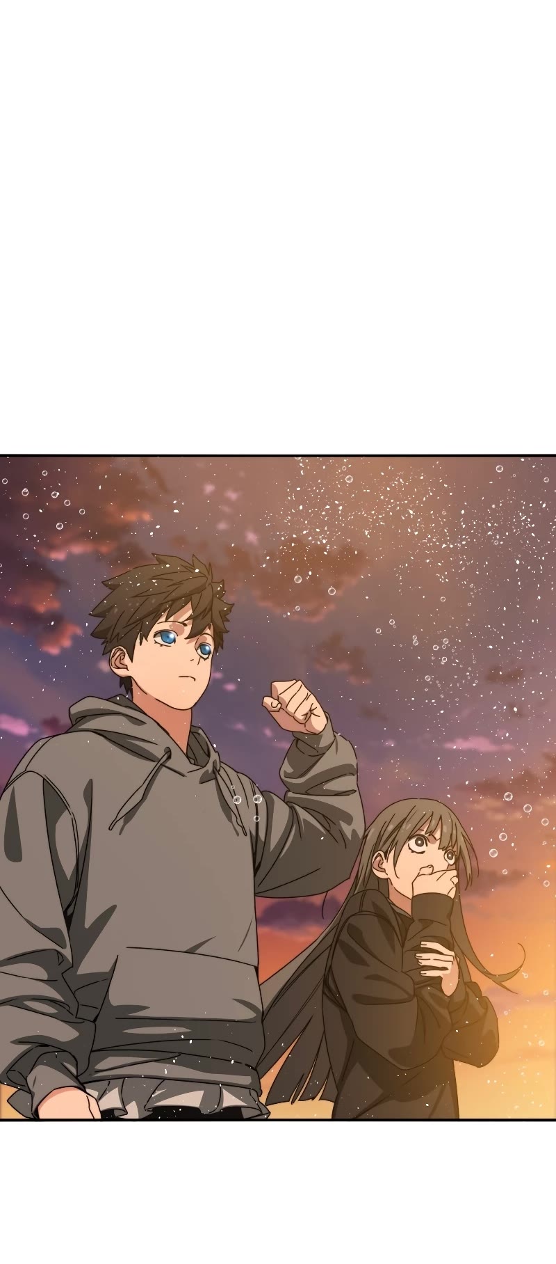 Existence Chap 20 - Next Chap 21