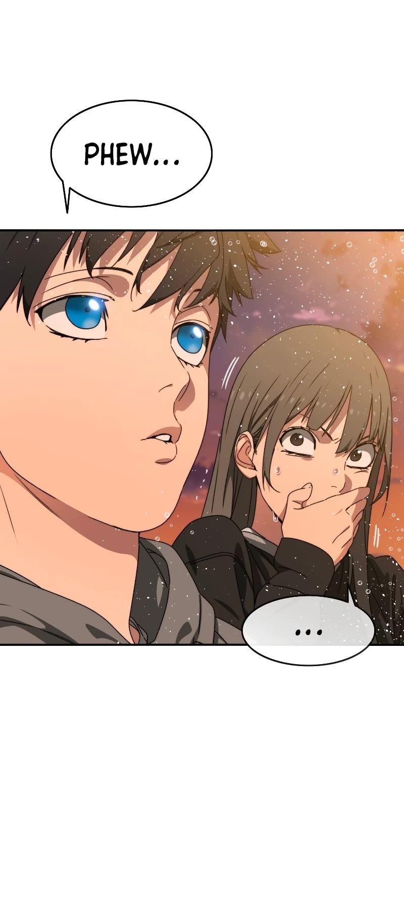 Existence Chap 20 - Next Chap 21