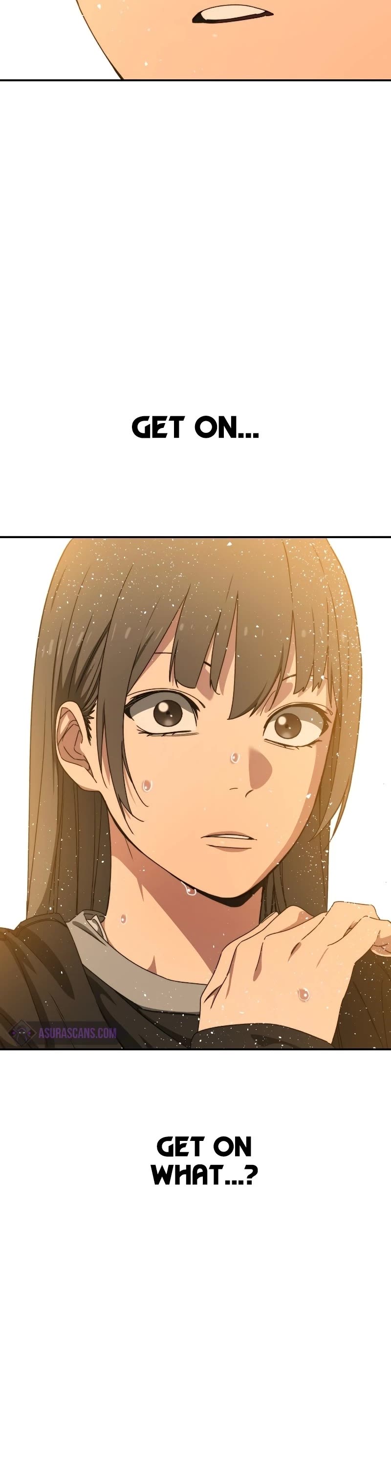 Existence Chap 20 - Next Chap 21