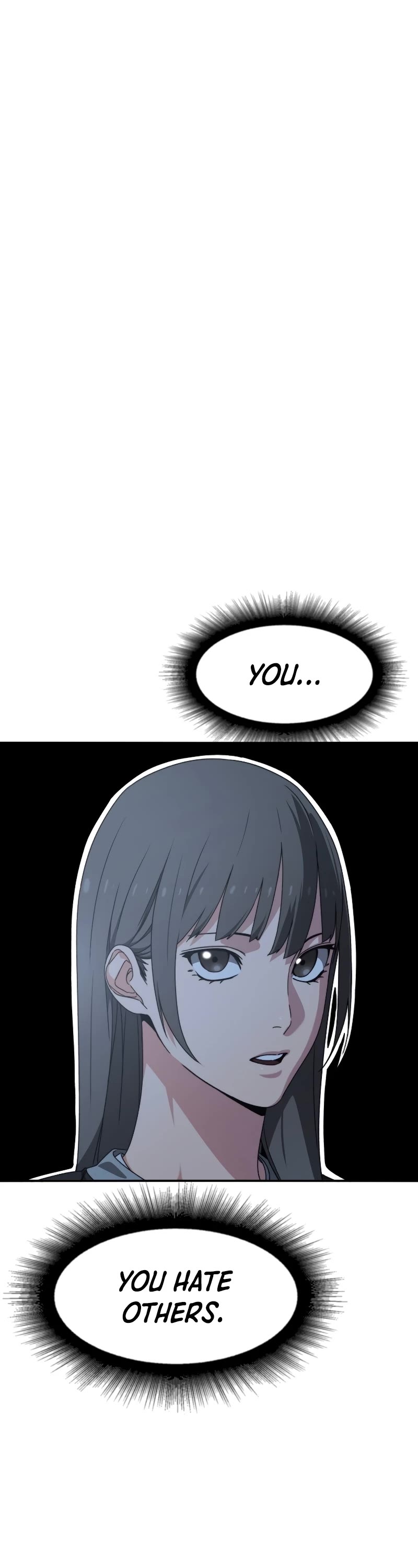 Existence Chap 20 - Next Chap 21