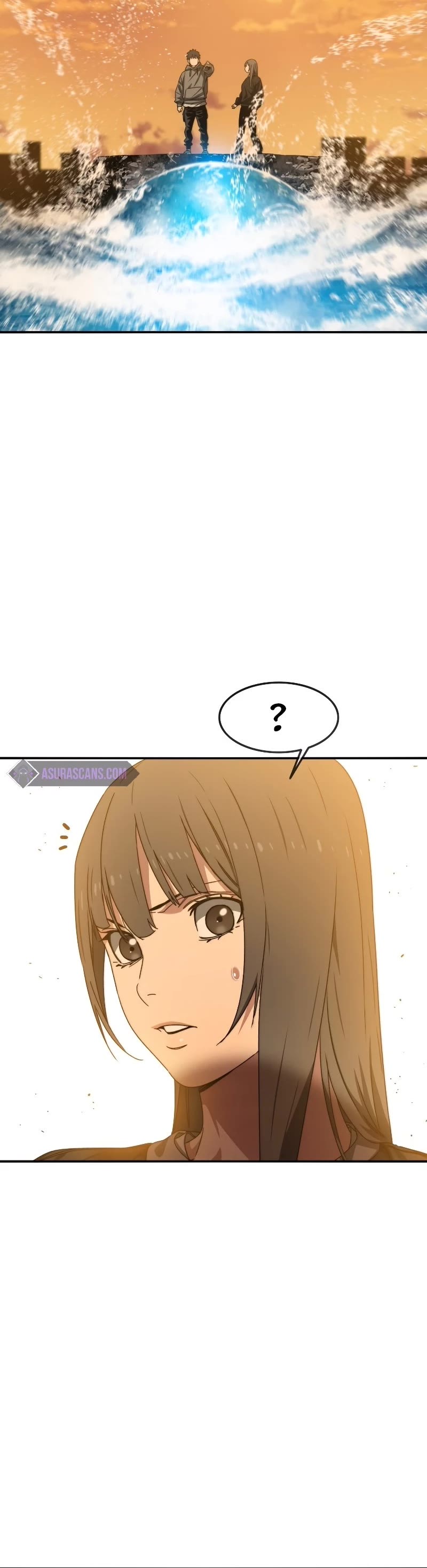 Existence Chap 20 - Next Chap 21