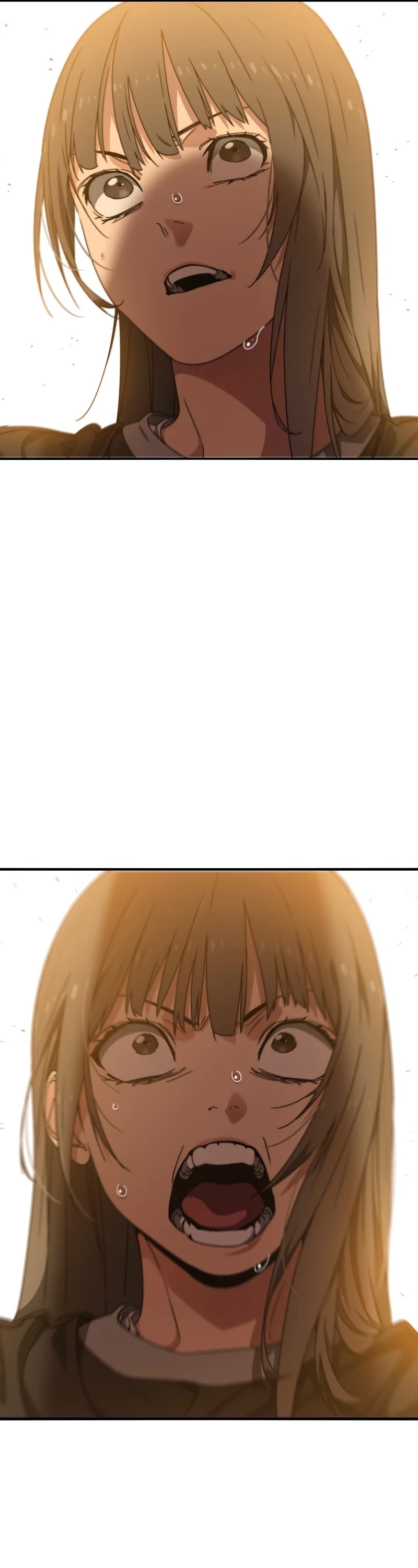 Existence Chap 20 - Next Chap 21