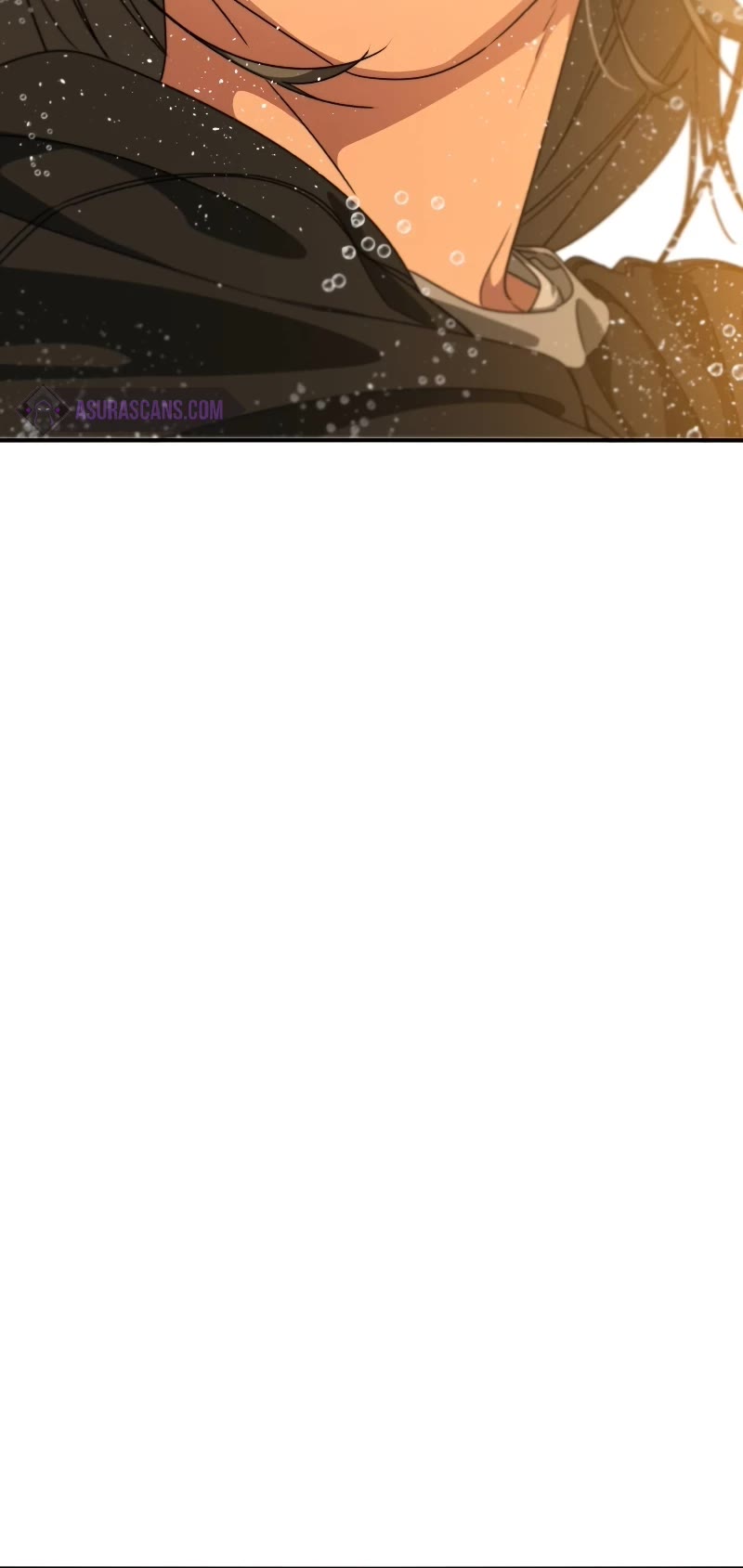 Existence Chap 20 - Next Chap 21