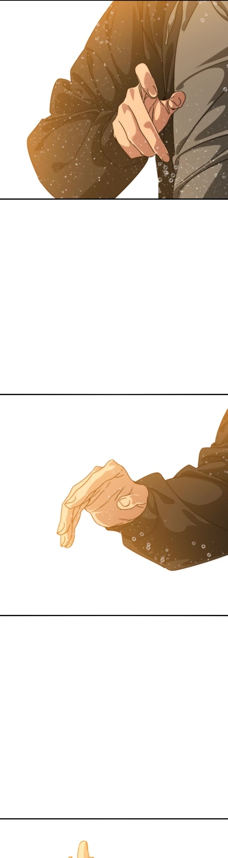 Existence Chap 20 - Next Chap 21