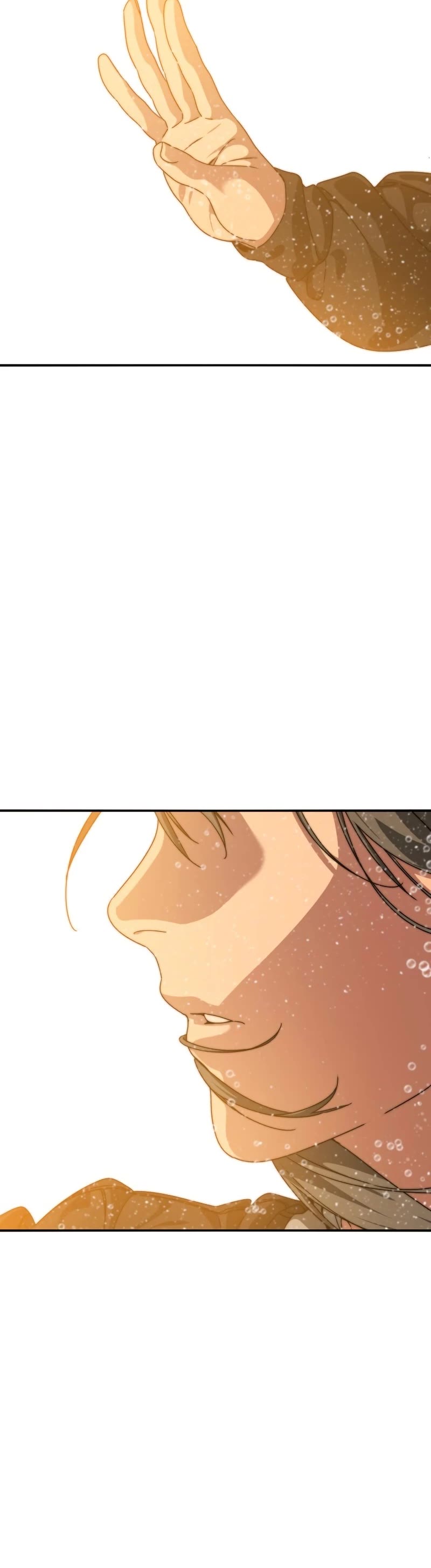 Existence Chap 20 - Next Chap 21