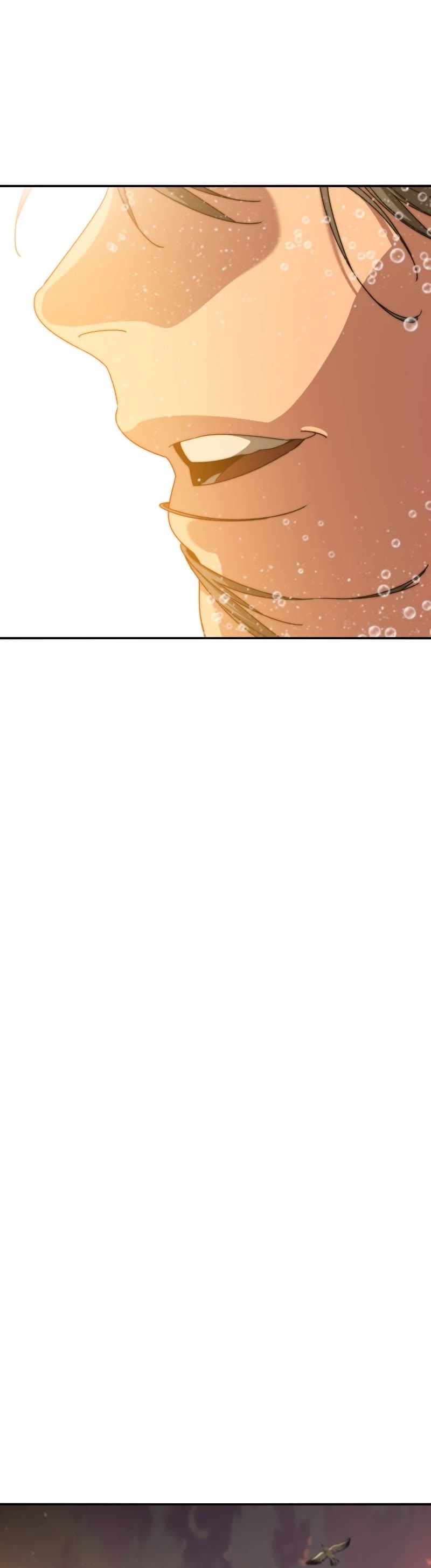 Existence Chap 20 - Next Chap 21