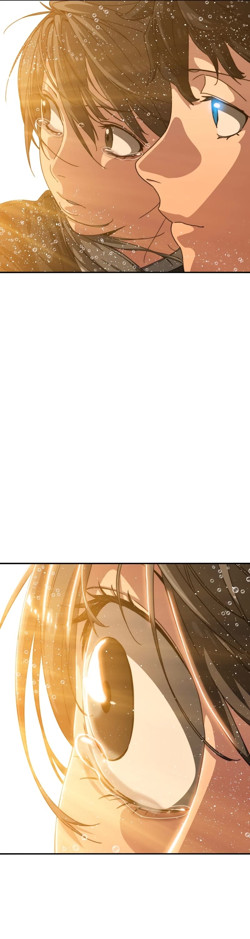 Existence Chap 20 - Next Chap 21