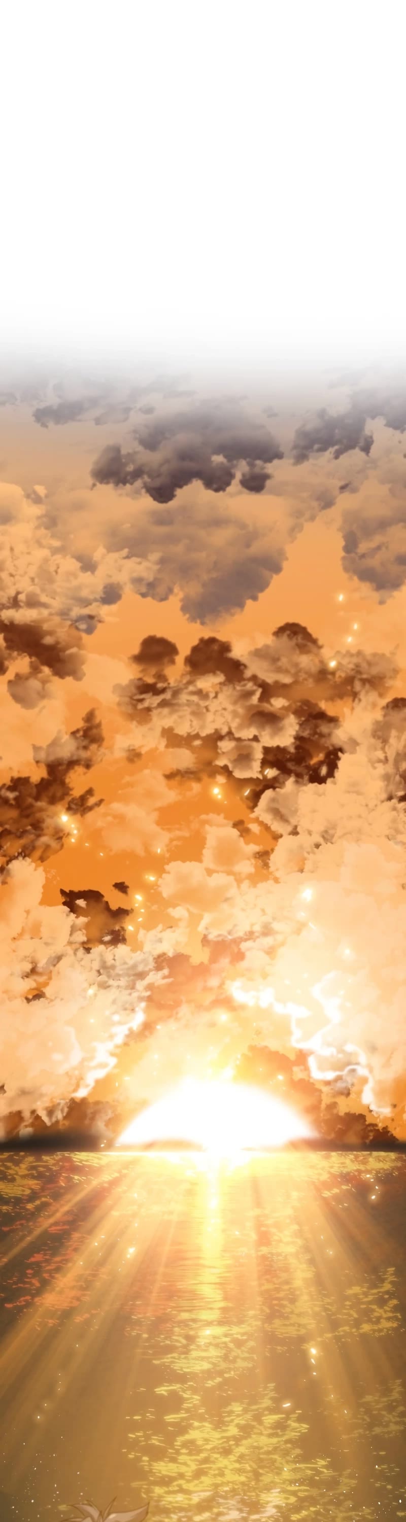 Existence Chap 20 - Next Chap 21