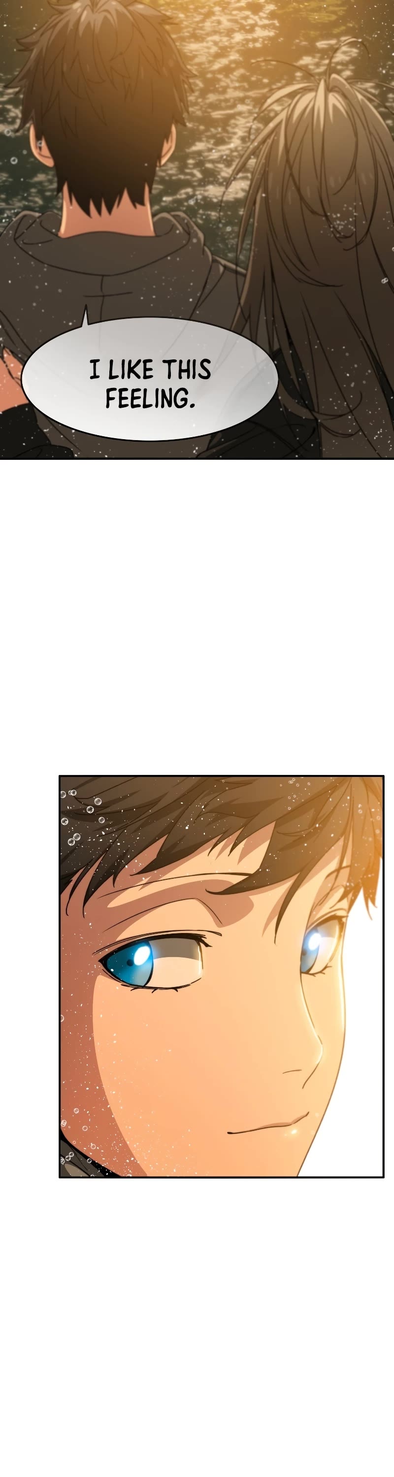 Existence Chap 20 - Next Chap 21