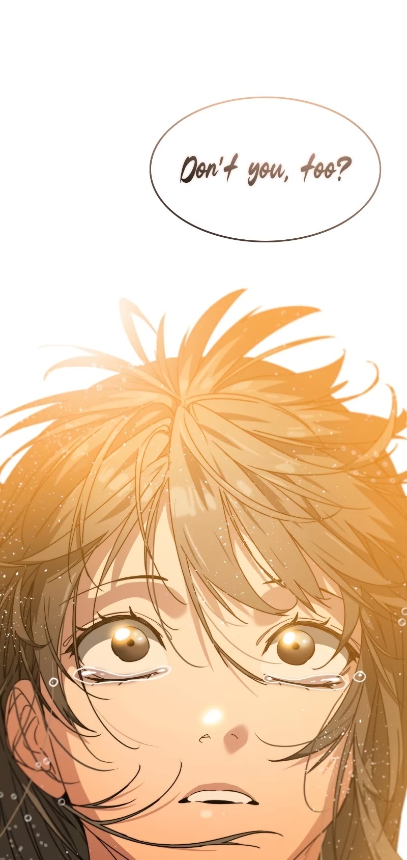 Existence Chap 20 - Next Chap 21