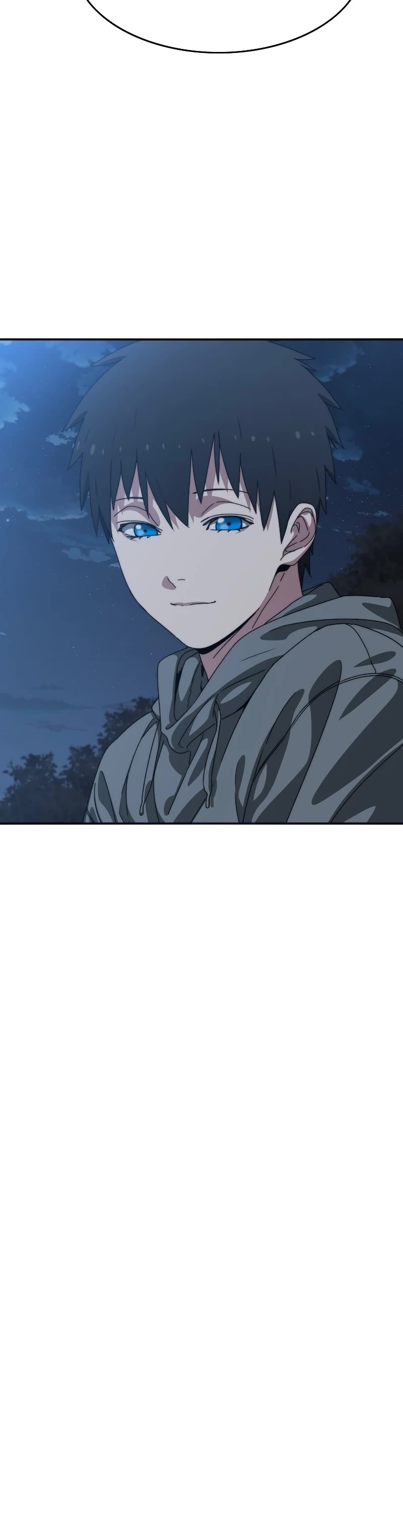 Existence Chap 20 - Next Chap 21