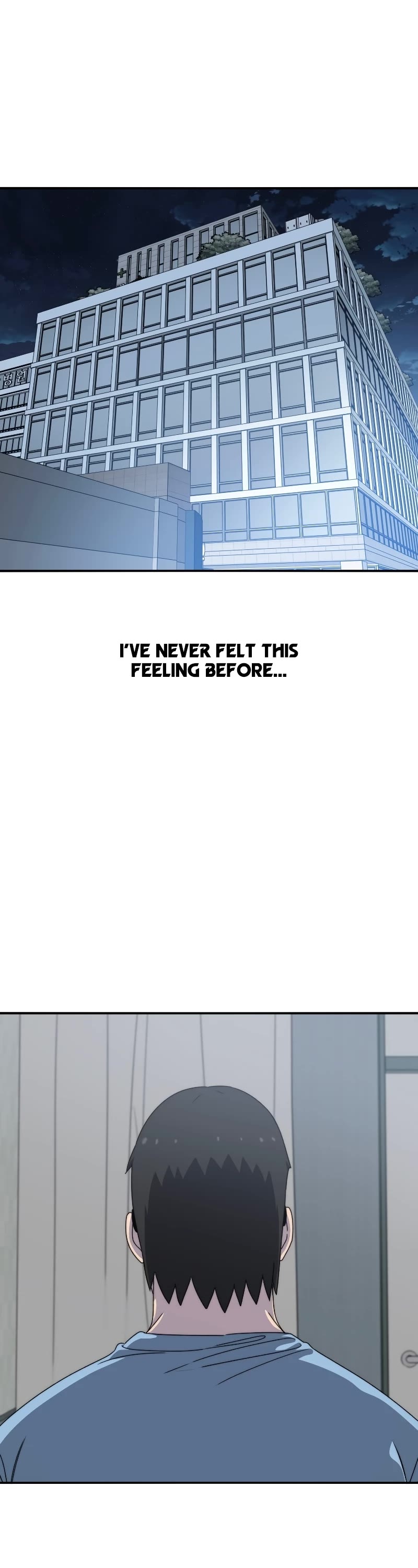 Existence Chap 20 - Next Chap 21