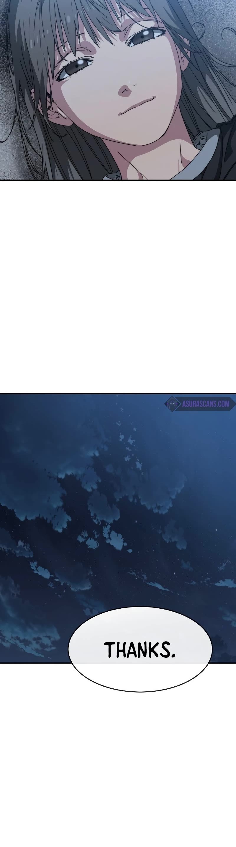 Existence Chap 20 - Next Chap 21