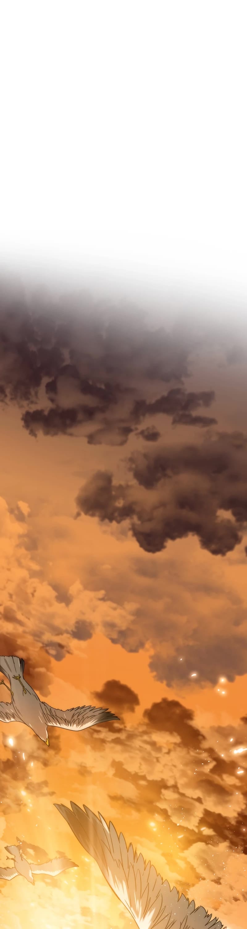 Existence Chap 20 - Next Chap 21