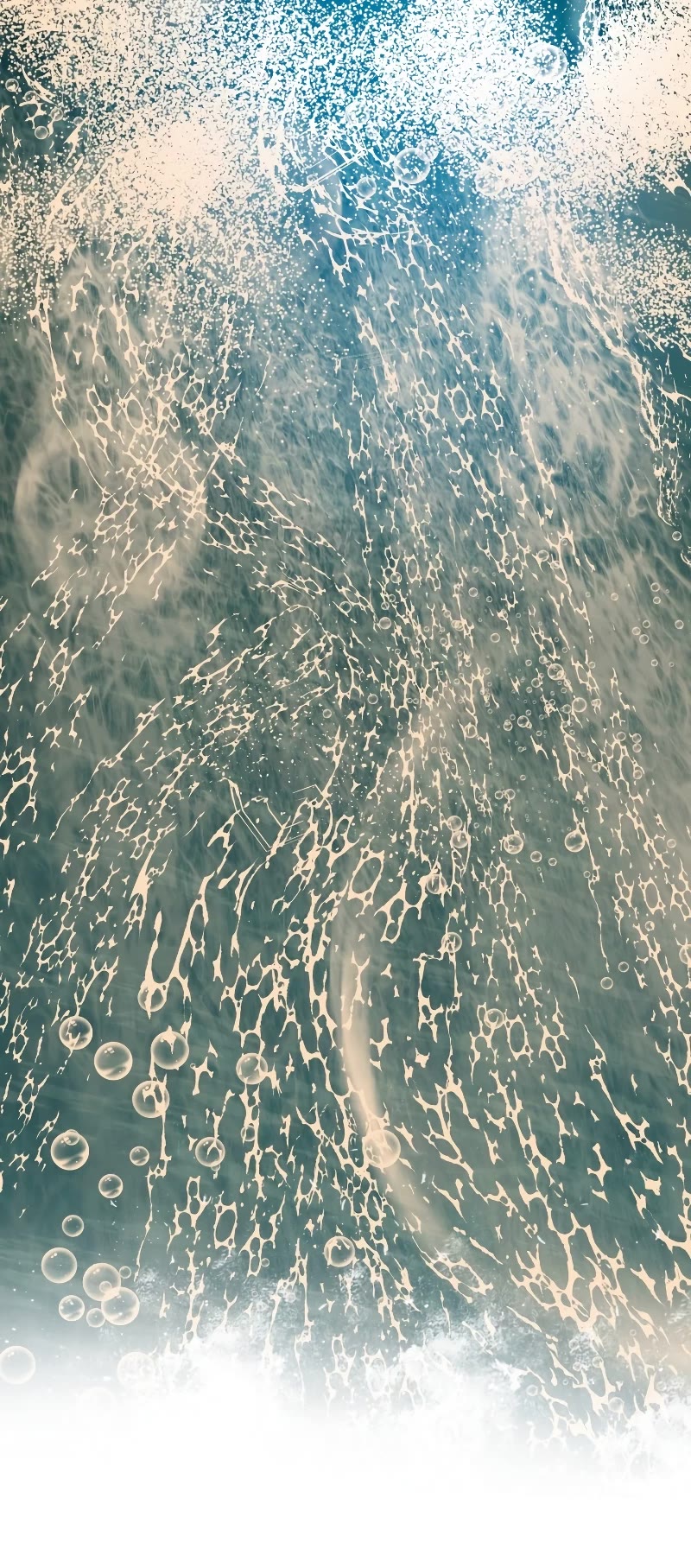 Existence Chap 20 - Next Chap 21