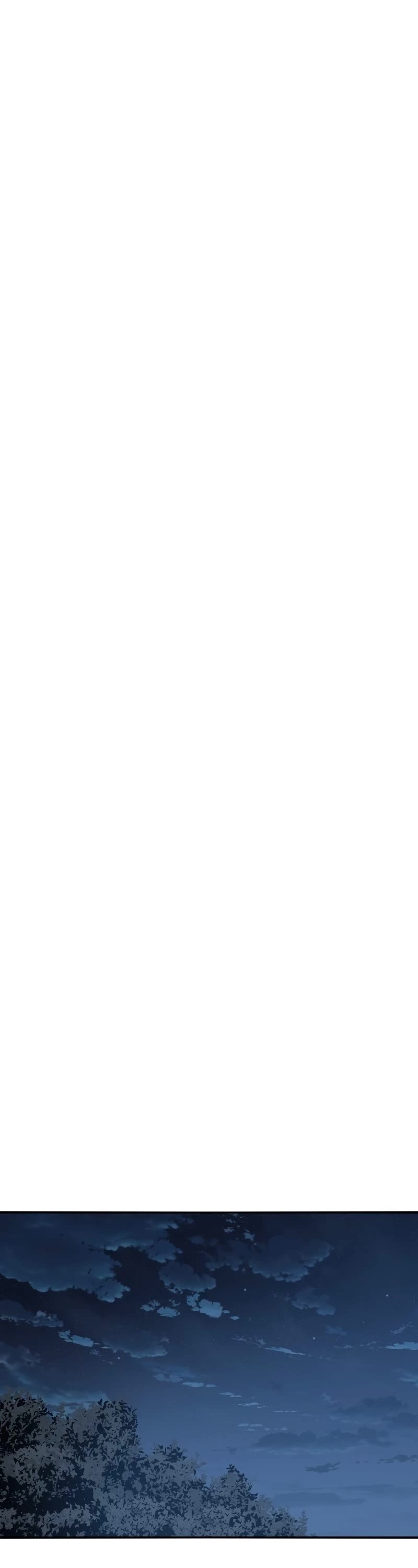 Existence Chap 20 - Next Chap 21