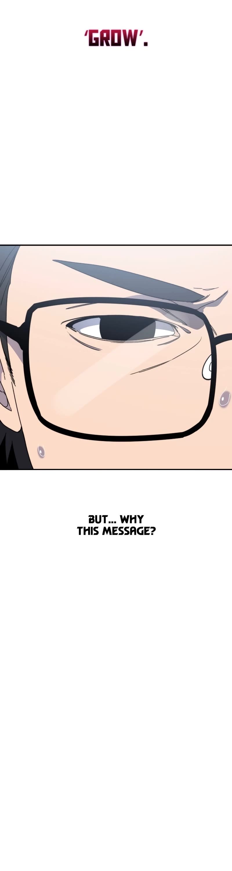 Existence Chap 20 - Next Chap 21