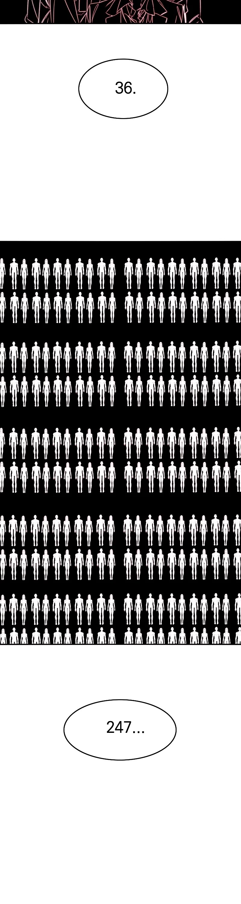 Existence Chap 20 - Next Chap 21