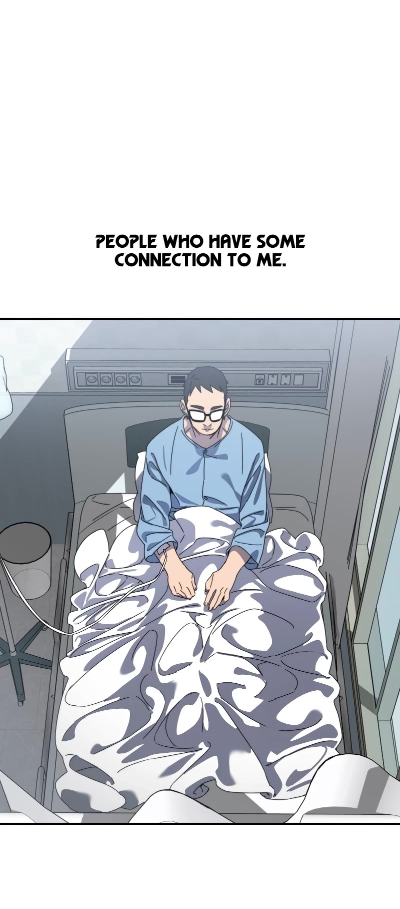 Existence Chap 20 - Next Chap 21