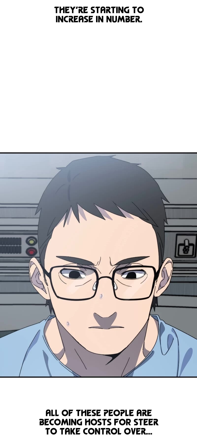 Existence Chap 20 - Next Chap 21