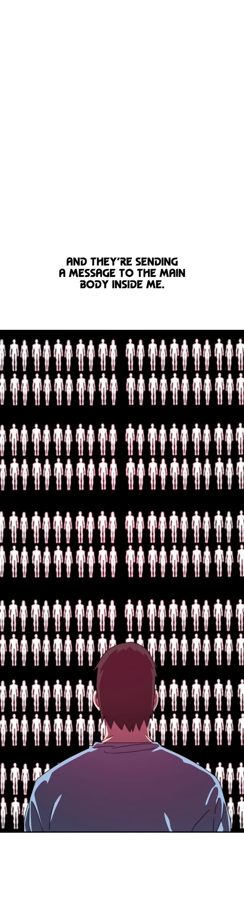 Existence Chap 20 - Next Chap 21