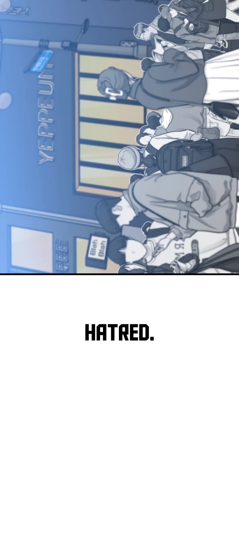 Existence Chap 20 - Next Chap 21