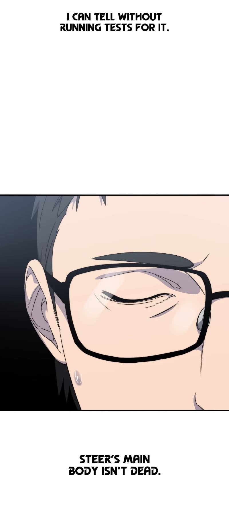 Existence Chap 20 - Next Chap 21