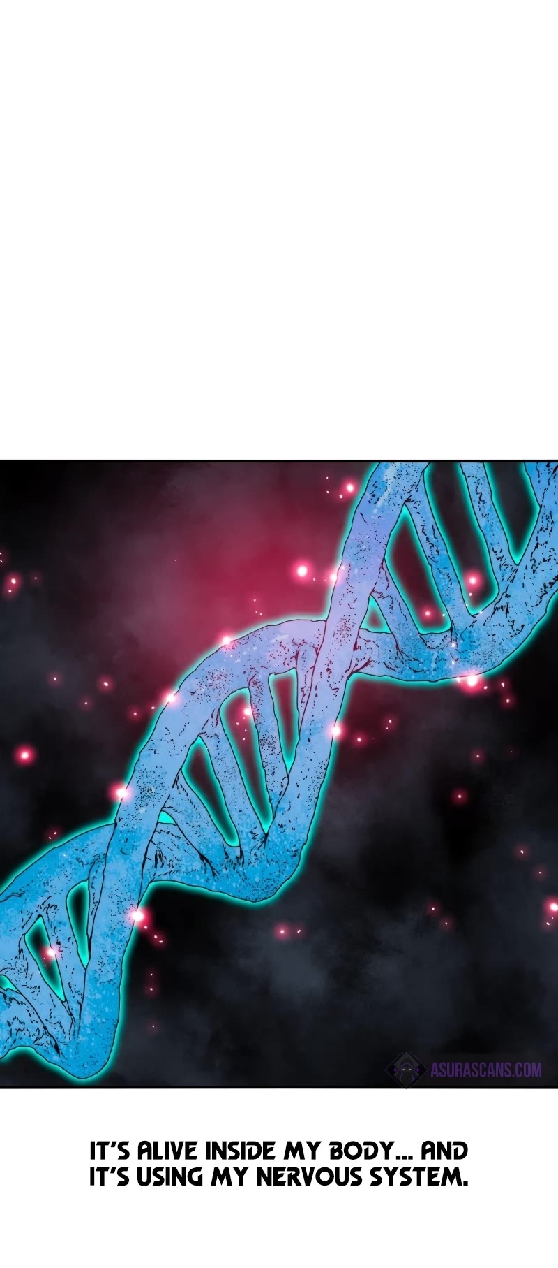 Existence Chap 20 - Next Chap 21