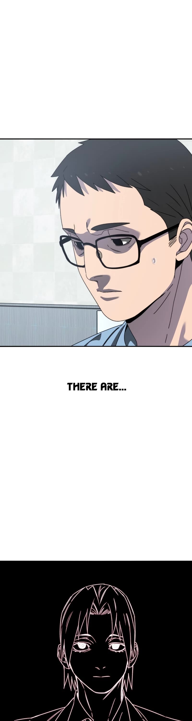 Existence Chap 20 - Next Chap 21