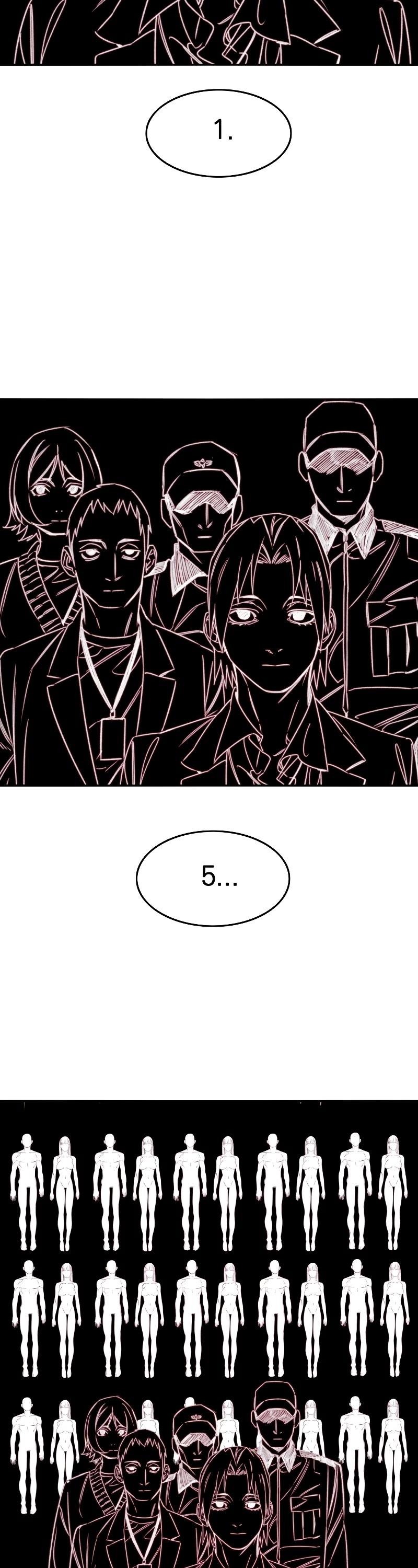 Existence Chap 20 - Next Chap 21