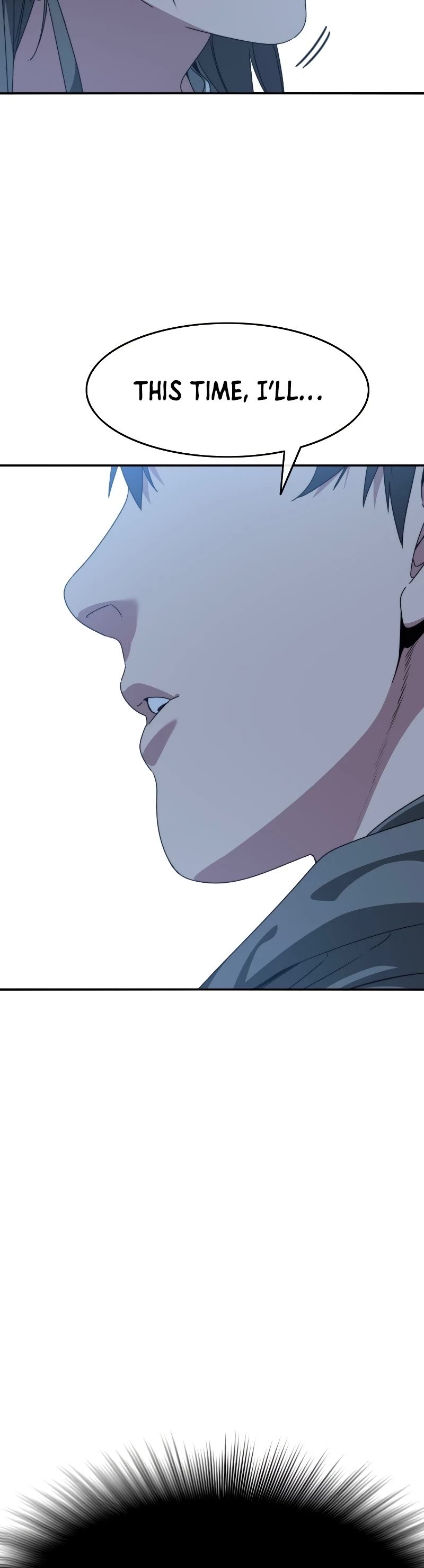 Existence Chap 20 - Next Chap 21