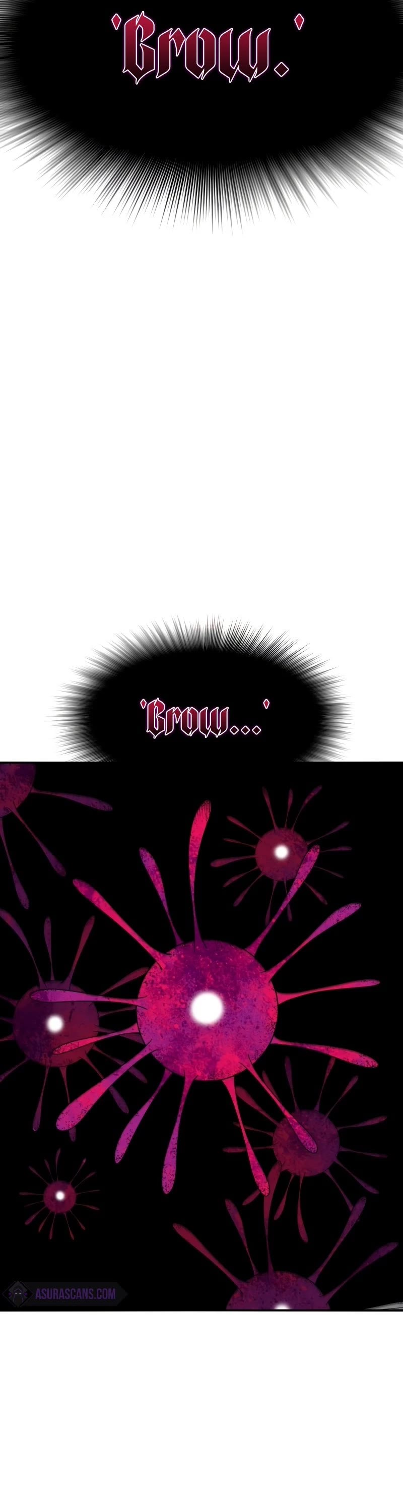 Existence Chap 20 - Next Chap 21