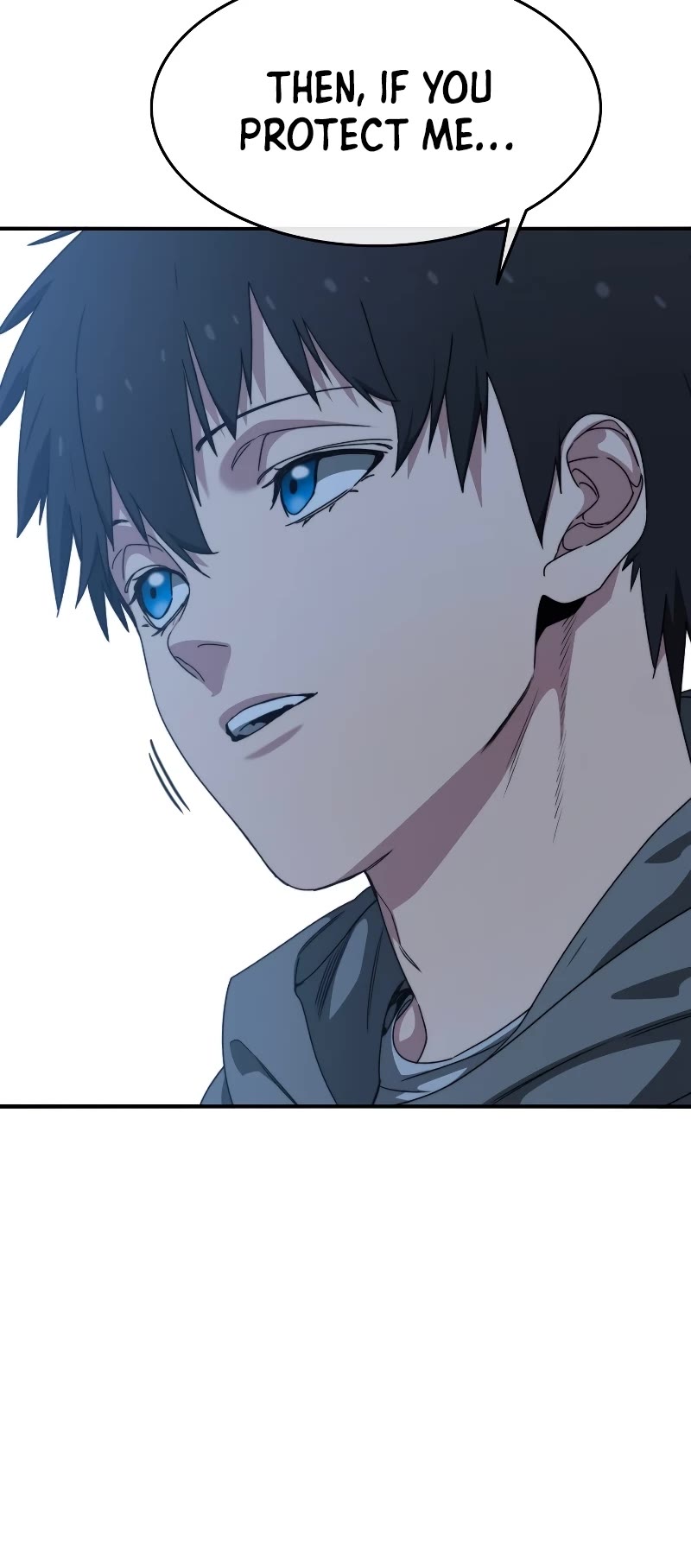 Existence Chap 20 - Next Chap 21