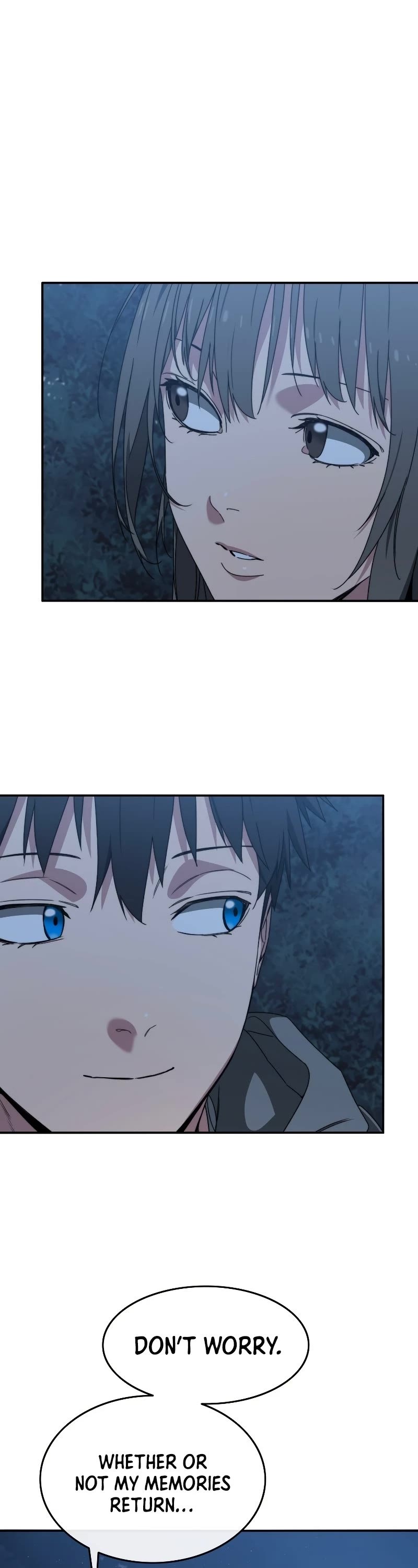 Existence Chap 20 - Next Chap 21