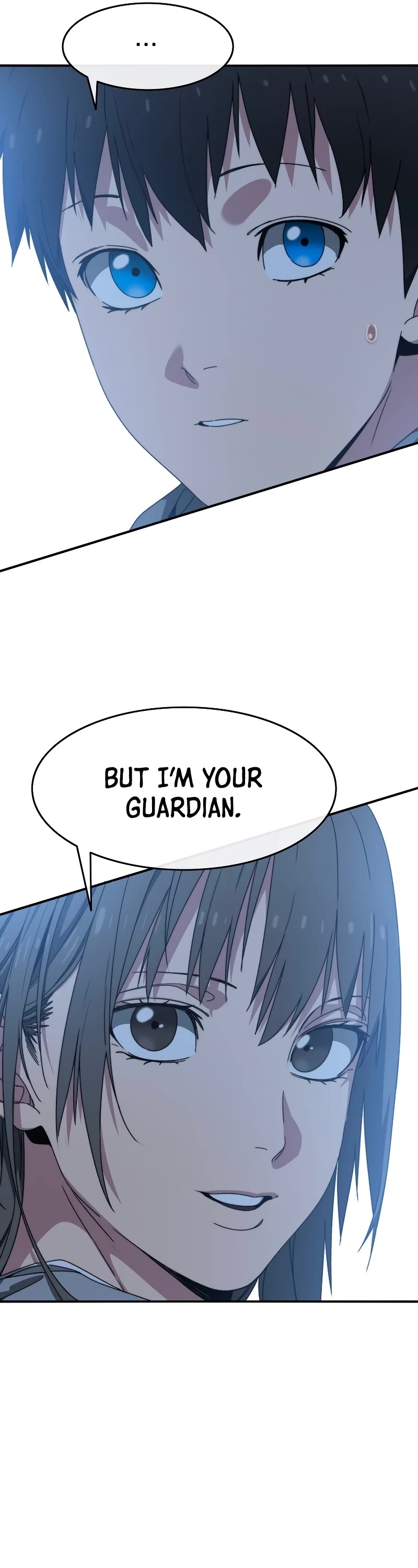 Existence Chap 20 - Next Chap 21