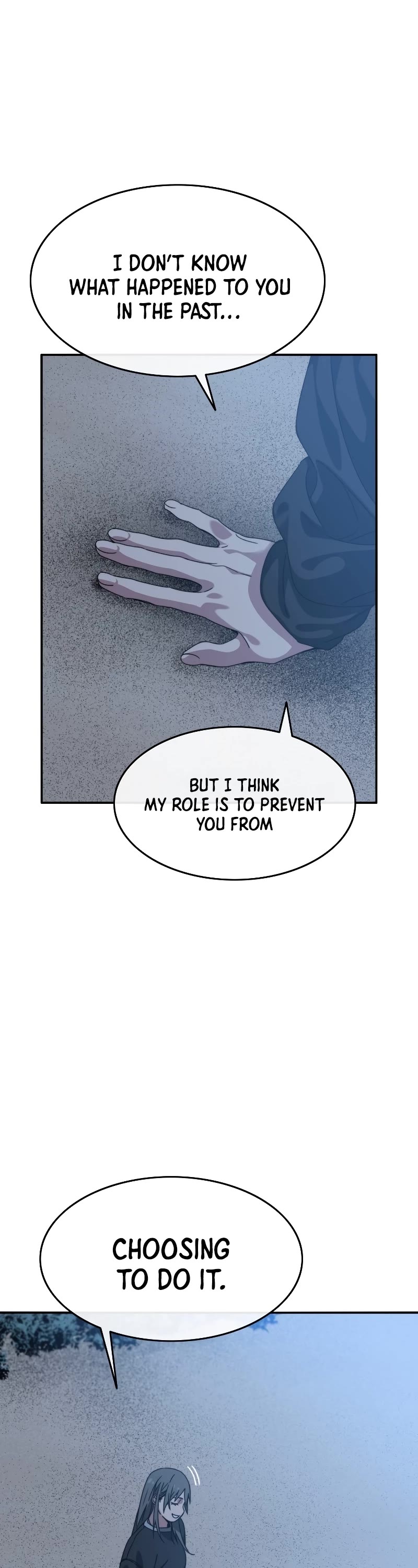 Existence Chap 20 - Next Chap 21