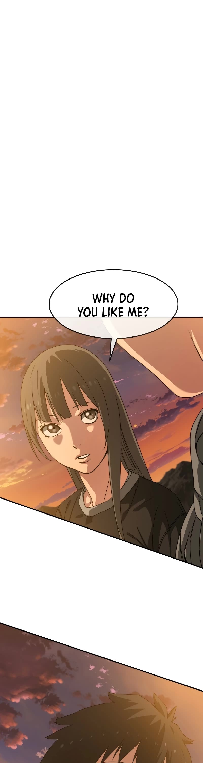 Existence Chap 20 - Next Chap 21