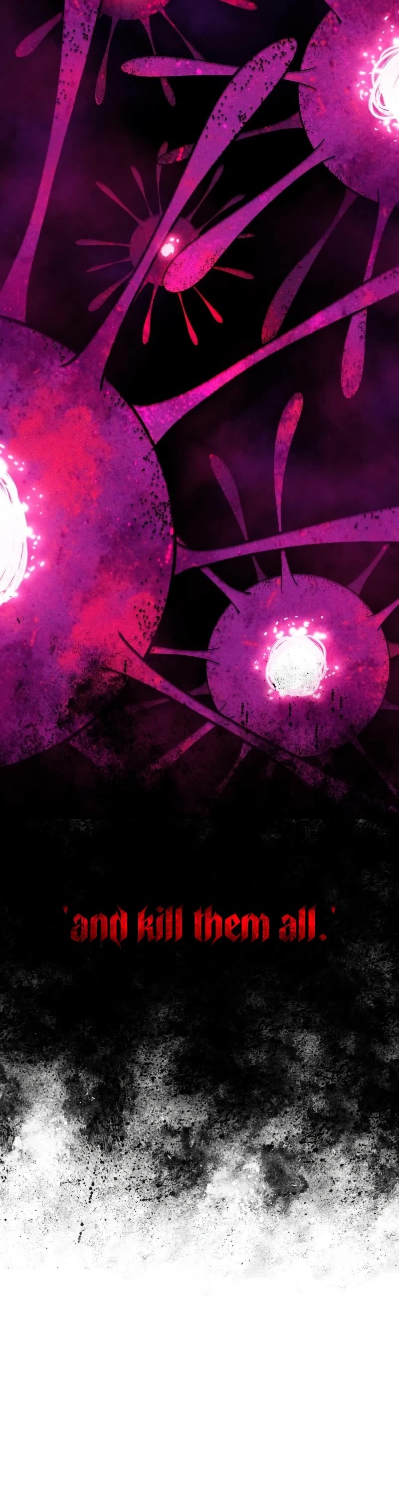Existence Chap 20 - Next Chap 21