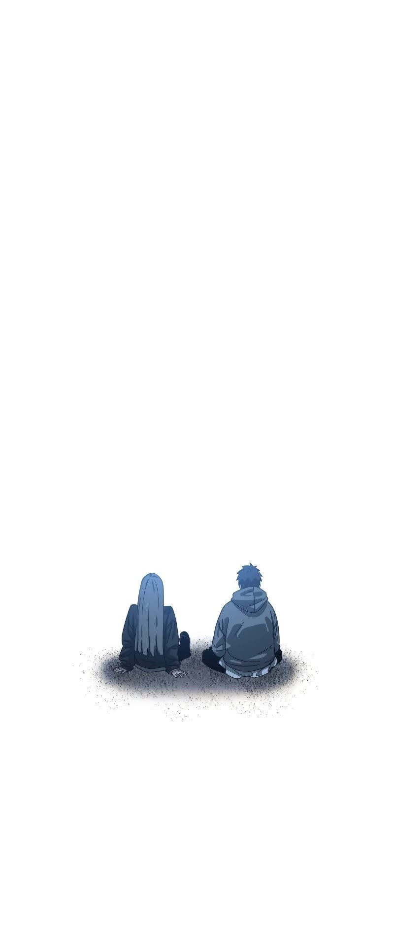 Existence Chap 20 - Next Chap 21