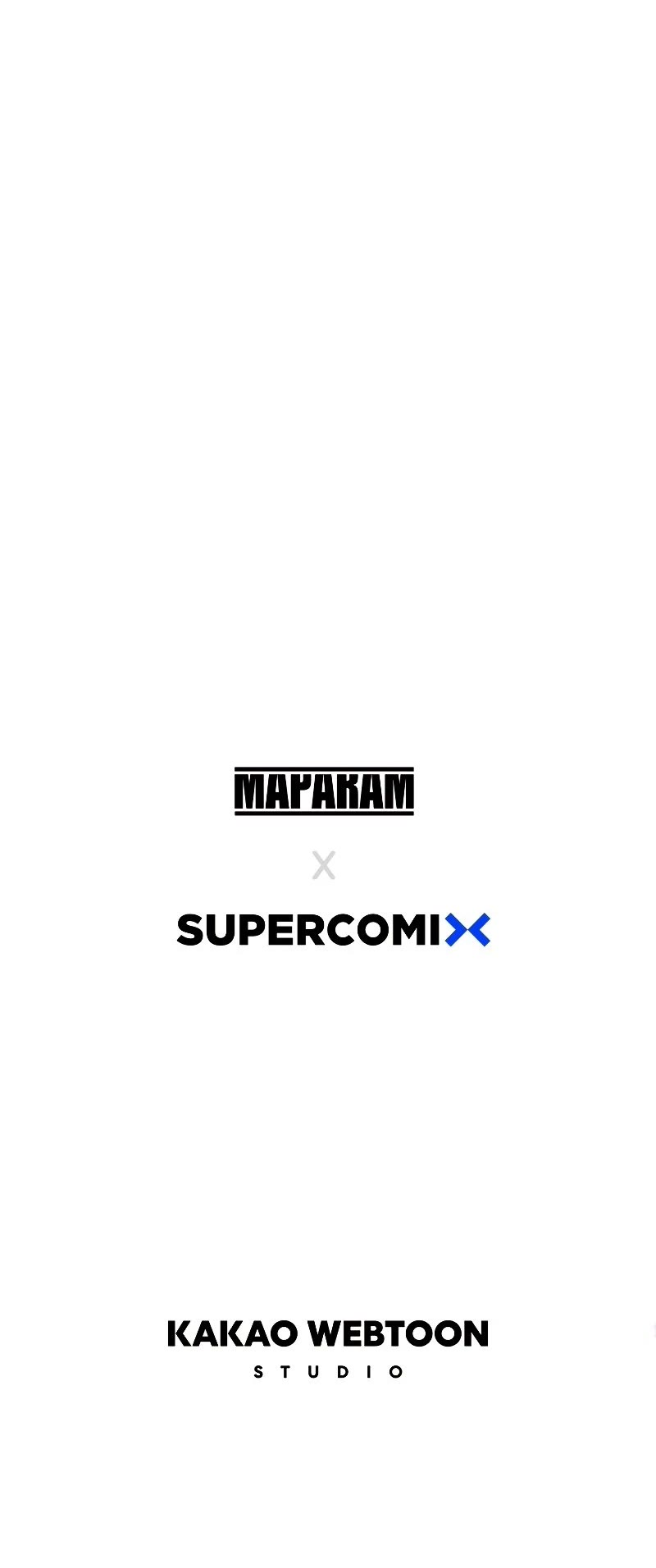 Existence Chap 20 - Next Chap 21