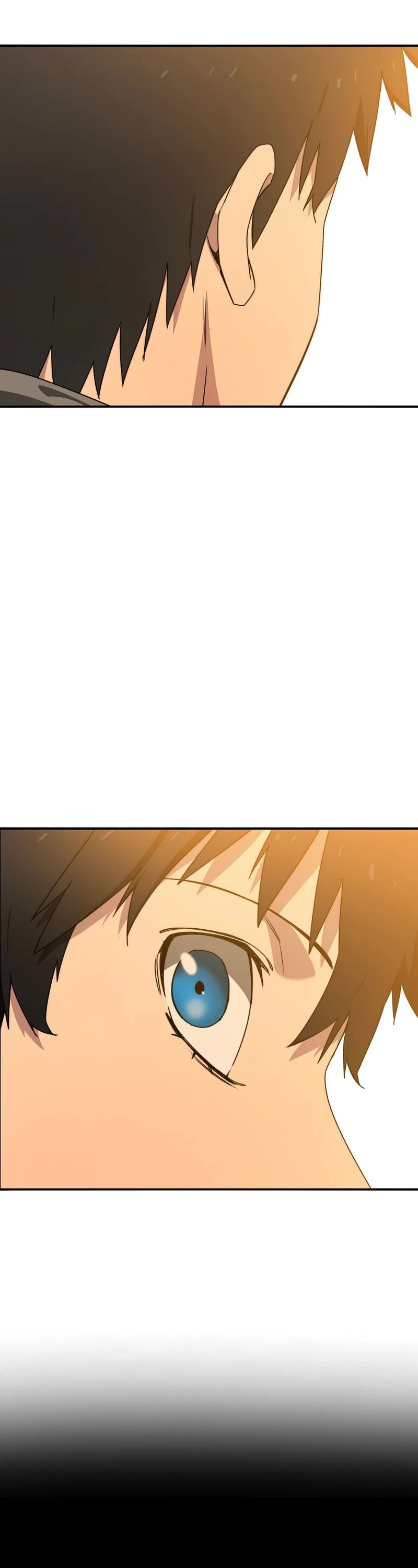Existence Chap 21 - Next Chap 22